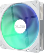 ASRock Challenger White 360 Digital