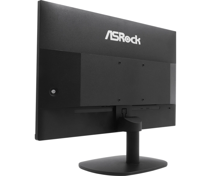 ASRock CL25FF 24.5" IPS 100Hz