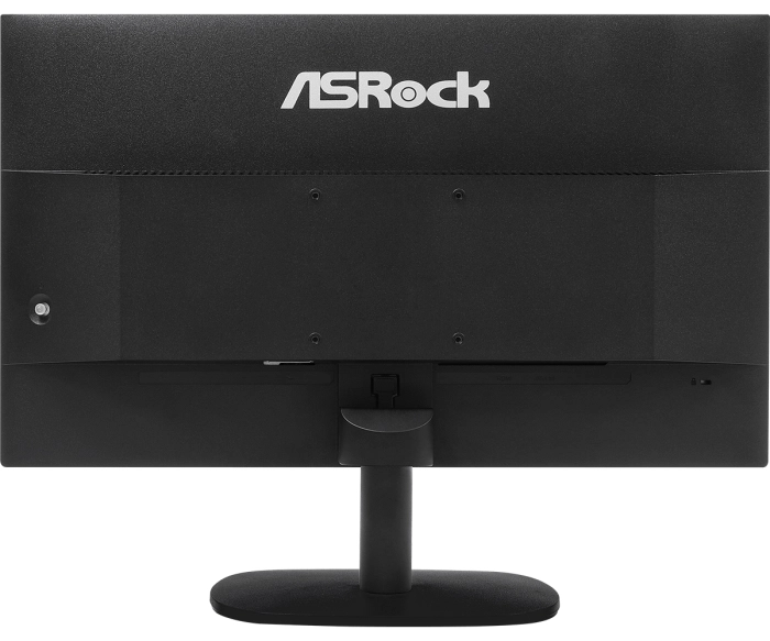 ASRock CL25FF 24.5" IPS 100Hz