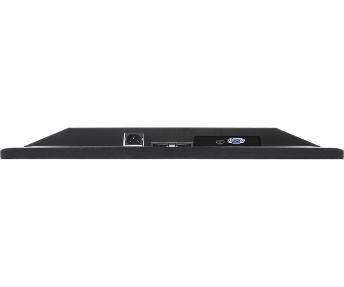 ASRock CL25FF 24.5" IPS 100Hz