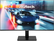 ASRock CL25FFA 24.5" IPS 120Hz