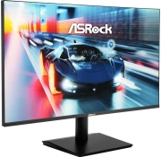 ASRock CL25FFA 24.5" IPS 120Hz