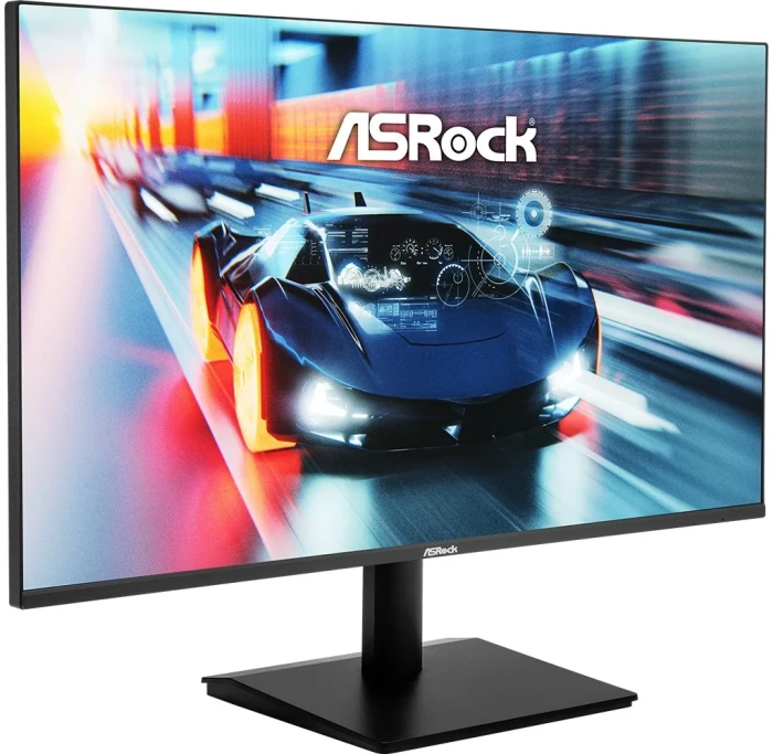 ASRock CL25FFA 24.5" IPS 120Hz
