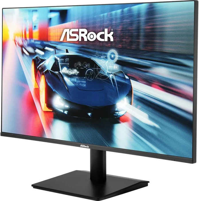 ASRock CL25FFA 24.5" IPS 120Hz