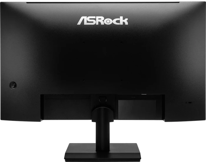 ASRock CL25FFA 24.5" IPS 120Hz