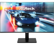 ASRock CL25FFAE 24.5" IPS 120Hz
