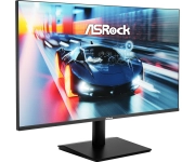 ASRock CL25FFAE 24.5" IPS 120Hz