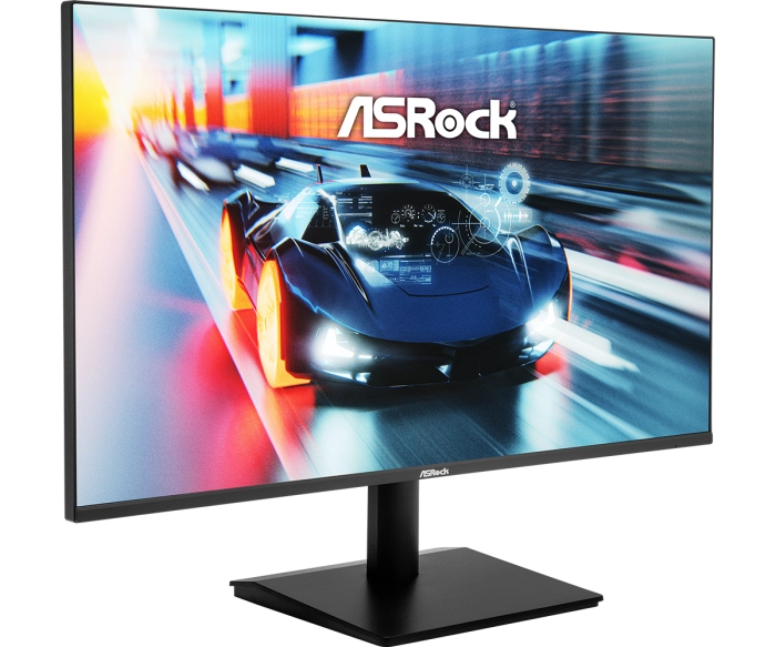 ASRock CL25FFAE 24.5" IPS 120Hz