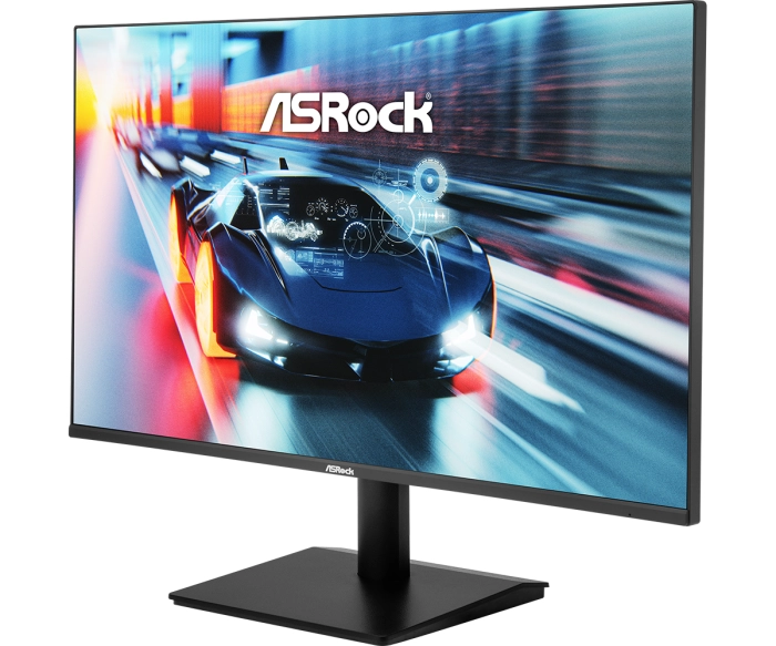 ASRock CL25FFAE 24.5" IPS 120Hz