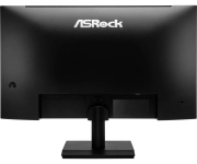 ASRock CL25FFAE 24.5" IPS 120Hz