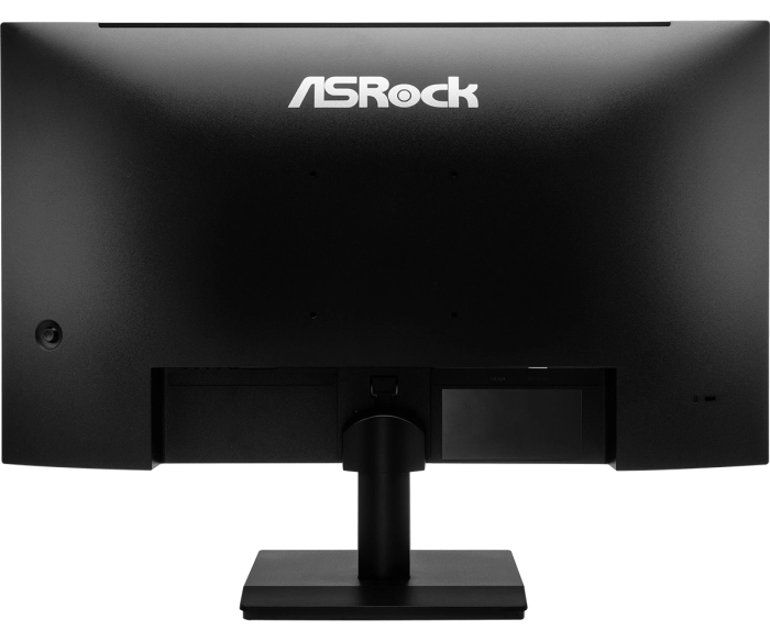 ASRock CL25FFAE 24.5" IPS 120Hz