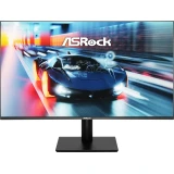ASRock CL25FFB 24.5" IPS 144Hz