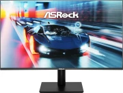 ASRock CL25FFB 24.5" IPS 144Hz