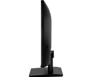 ASRock CL25FFB 24.5" IPS 144Hz