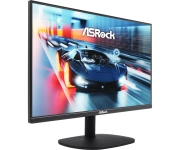 ASRock CL27FF 27" IPS 100Hz