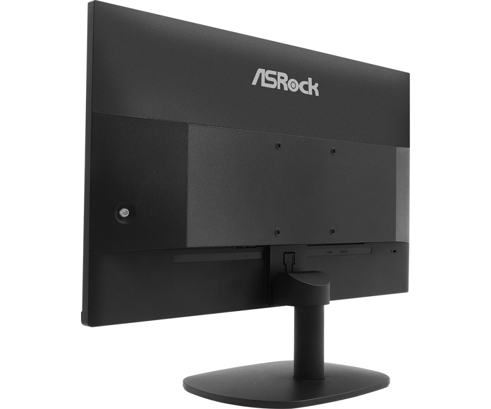 ASRock CL27FF 27" IPS 100Hz