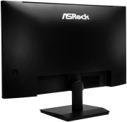 ASRock CL27FFA 27" IPS 120Hz