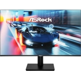 ASRock CL27FFAE 27" IPS 120Hz