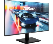 ASRock CL27FFAE 27" IPS 120Hz