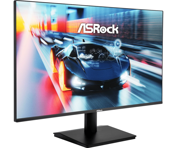 ASRock CL27FFAE 27" IPS 120Hz