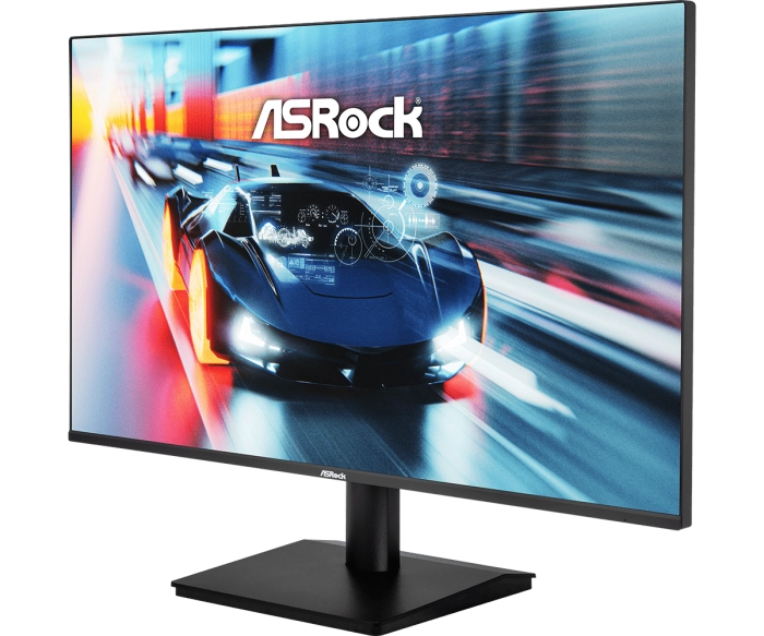 ASRock CL27FFAE 27" IPS 120Hz
