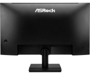 ASRock CL27FFAE 27" IPS 120Hz
