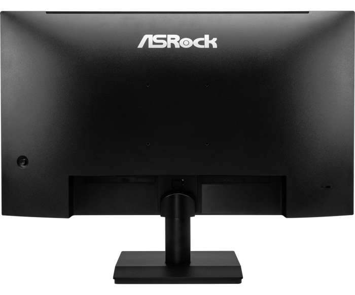 ASRock CL27FFAE 27" IPS 120Hz