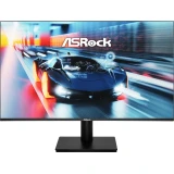 ASRock CL27FFB 27" IPS 144Hz