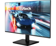 ASRock CL27FFB 27" IPS 144Hz