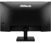 ASRock CL27FFB 27" IPS 144Hz