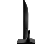 ASRock CL27FFB 27" IPS 144Hz