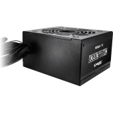 ASRock CL-550B Bronze 550W