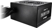 ASRock CL-550B Bronze 550W