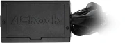 ASRock CL-550B Bronze 550W