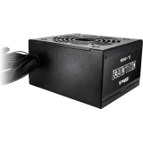 ASRock CL-650B Bronze 650W