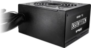 ASRock CL-650B Bronze 650W