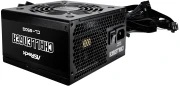 ASRock CL-650G Gold 650W