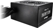 ASRock CL-750B Bronze 750W