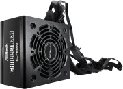 ASRock CL-850G Gold 850W