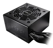 ASRock CL-850G Gold 850W