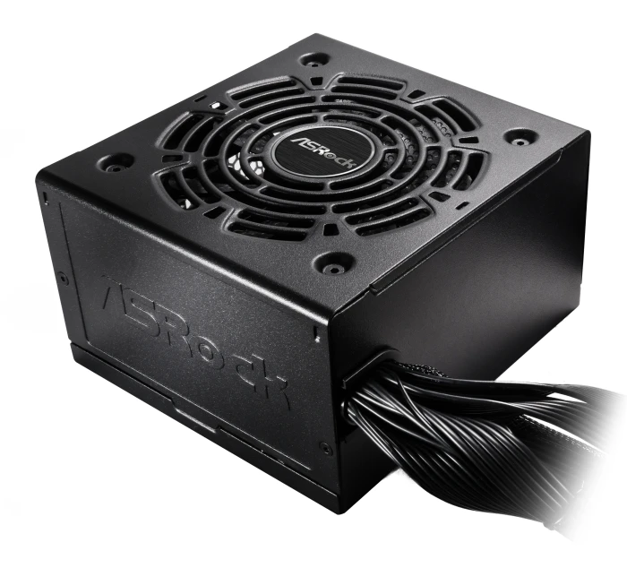 ASRock CL-850G Gold 850W