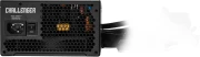 ASRock CL-850G Gold 850W