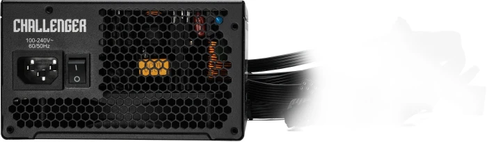 ASRock CL-850G Gold 850W