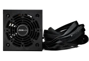 ASRock CL-850G Gold 850W