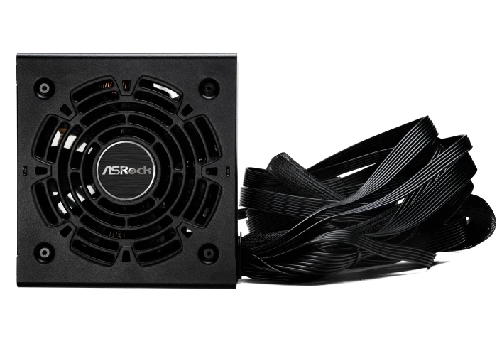 ASRock CL-850G Gold 850W