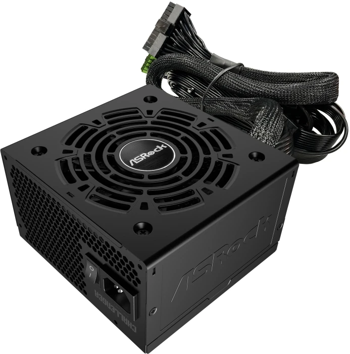 ASRock CL-850G Gold 850W