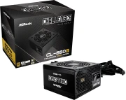 ASRock CL-850G Gold 850W