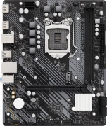 ASRock H510M-H2/M.2 SE