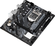 ASRock H510M-H2/M.2 SE