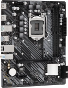 ASRock H510M-H2/M.2 SE